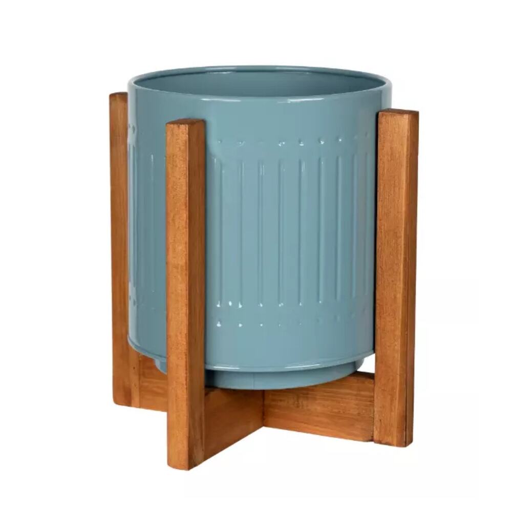 Decocrated - Home Decor Box - Spring - Picture 7 of 9